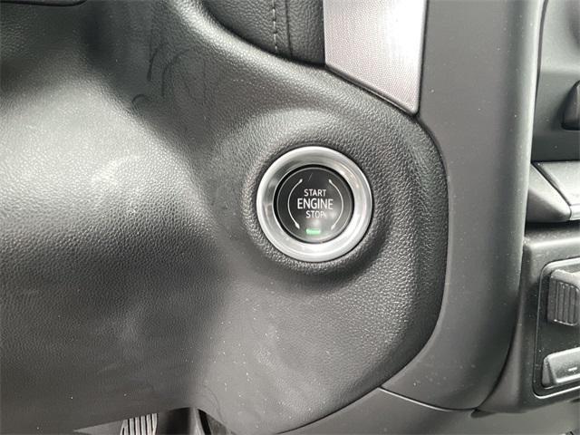 used 2020 GMC Sierra 1500 car, priced at $31,950