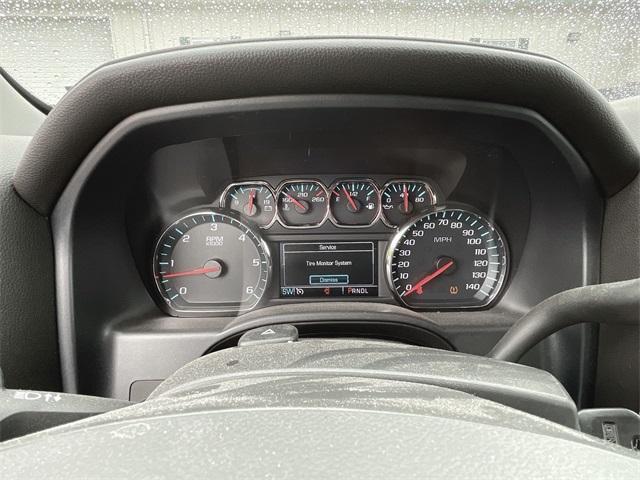 used 2018 GMC Sierra 1500 car, priced at $24,950