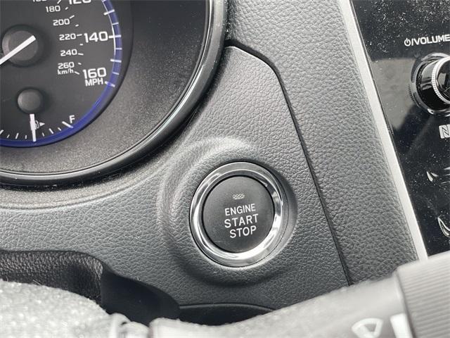 used 2019 Subaru Legacy car, priced at $21,950
