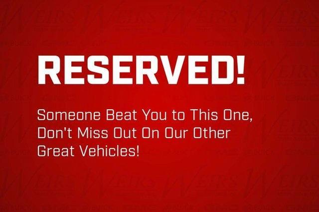 used 2018 Chevrolet Colorado car, priced at $28,100