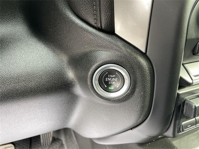 used 2020 Chevrolet Silverado 2500 car, priced at $48,500