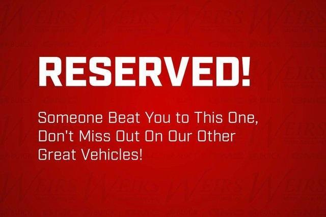 used 2020 Chevrolet Equinox car, priced at $19,950