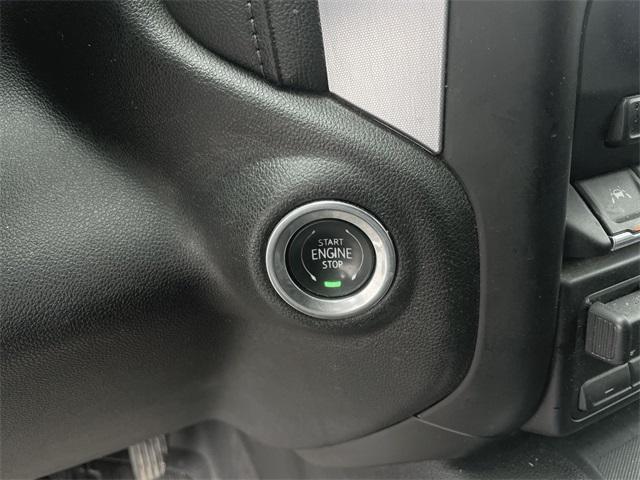 used 2019 GMC Sierra 1500 car, priced at $35,816
