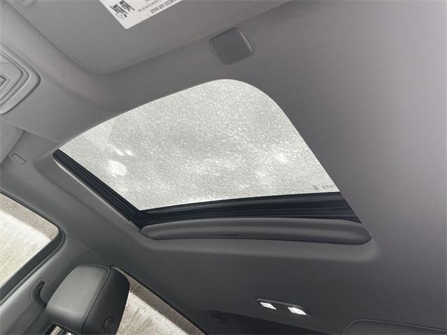 used 2019 GMC Sierra 1500 car, priced at $35,816