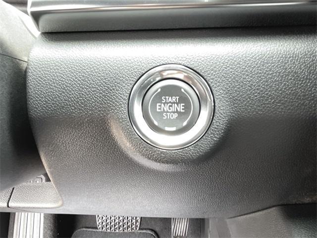new 2026 GMC Terrain car, priced at $33,940