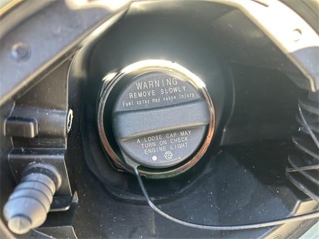 new 2025 Subaru Outback car, priced at $43,242