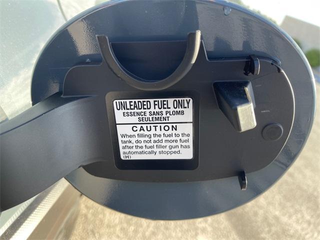 new 2025 Subaru Crosstrek car, priced at $31,067