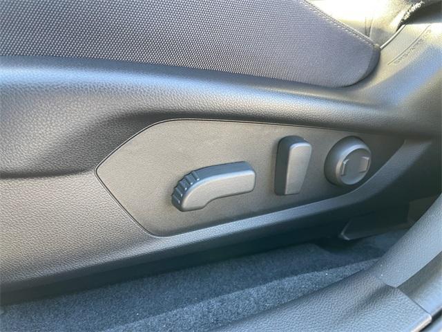 new 2025 Subaru Crosstrek car, priced at $31,067