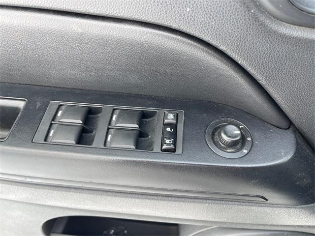 used 2011 Jeep Compass car, priced at $5,649