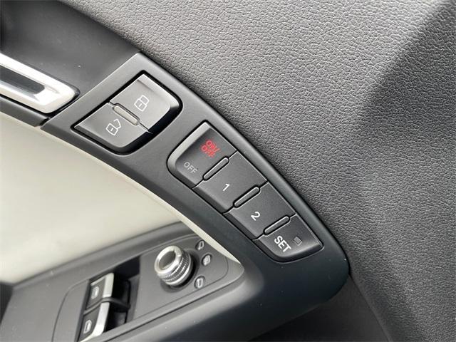 used 2013 Audi RS 5 car, priced at $23,495