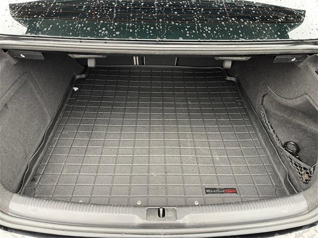 used 2013 Audi RS 5 car, priced at $23,495