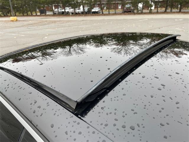 used 2013 Audi RS 5 car, priced at $23,495