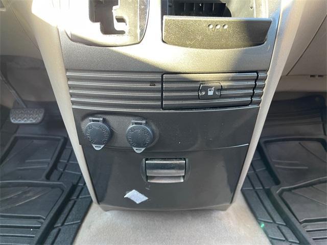 used 2004 Toyota Sienna car, priced at $3,888