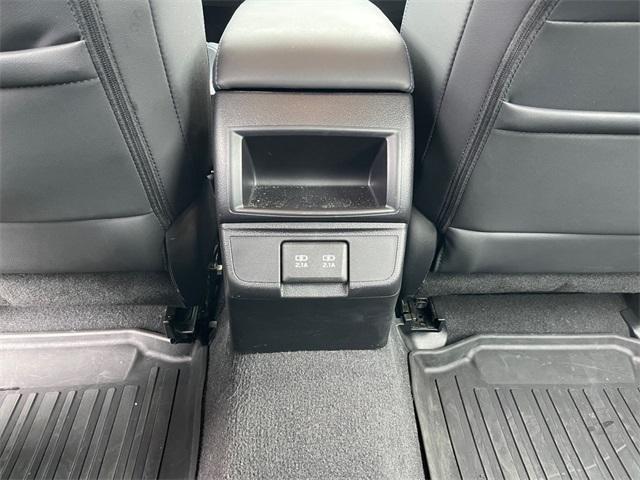 used 2019 Subaru Legacy car, priced at $16,655