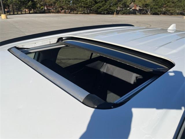 used 2019 Toyota RAV4 car, priced at $19,622