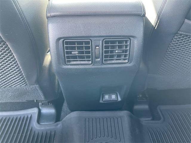 used 2022 Toyota 4Runner car, priced at $38,988