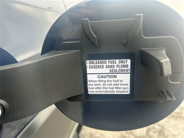 new 2025 Subaru Outback car, priced at $38,585