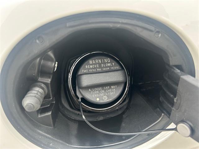 new 2026 Subaru Ascent car, priced at $49,639