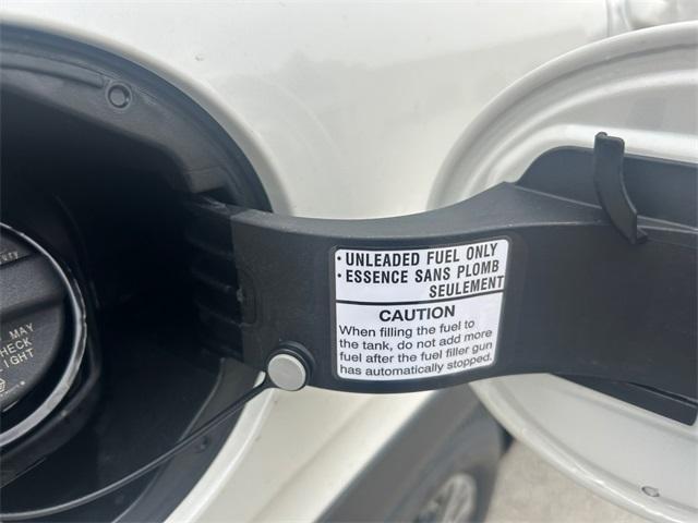 new 2026 Subaru Ascent car, priced at $49,639