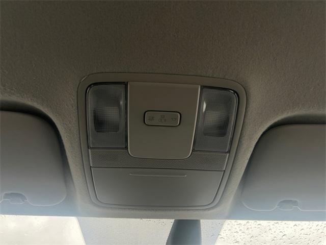 used 2023 Kia Forte car, priced at $18,322