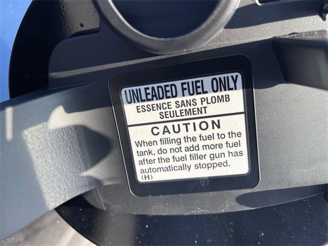 new 2026 Subaru Impreza car, priced at $32,370