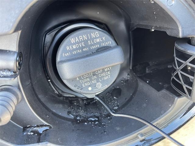 new 2026 Subaru Impreza car, priced at $32,370