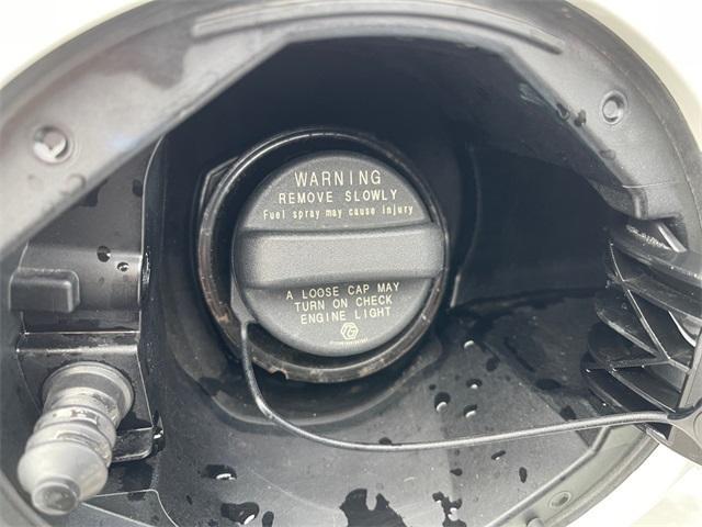 used 2022 Subaru Outback car, priced at $25,653