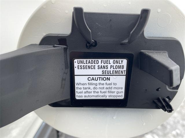 used 2022 Subaru Outback car, priced at $25,653