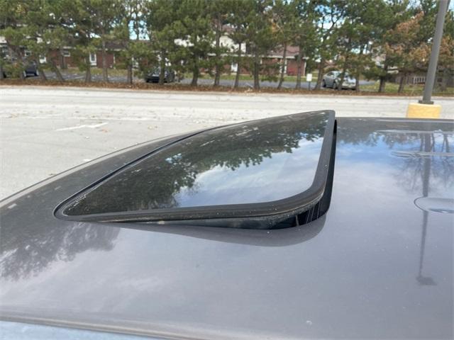 used 2012 Honda Odyssey car, priced at $5,155