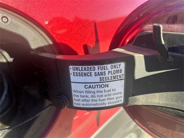 used 2020 Subaru Ascent car, priced at $19,888