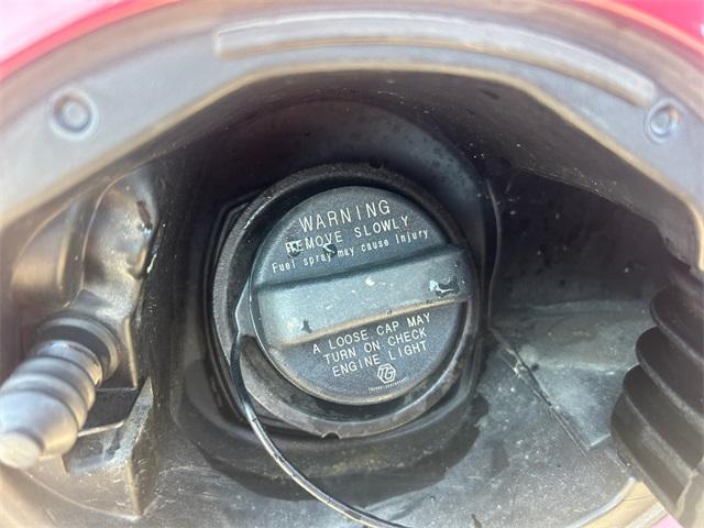 used 2020 Subaru Ascent car, priced at $19,888