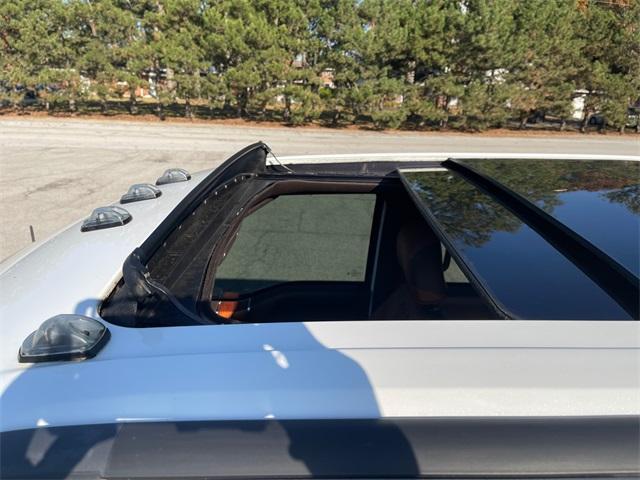 used 2020 Ford F-350 car, priced at $71,888