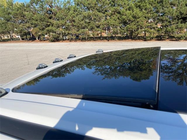 used 2020 Ford F-350 car, priced at $71,888