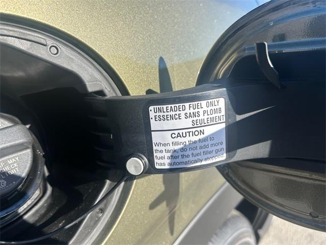 new 2026 Subaru Ascent car, priced at $49,639