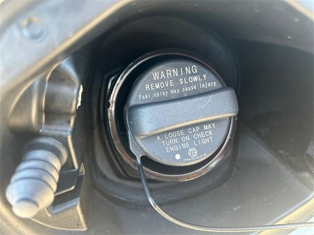 new 2026 Subaru Ascent car, priced at $49,639