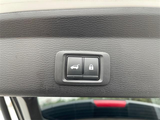 used 2024 Mitsubishi Outlander car, priced at $23,560