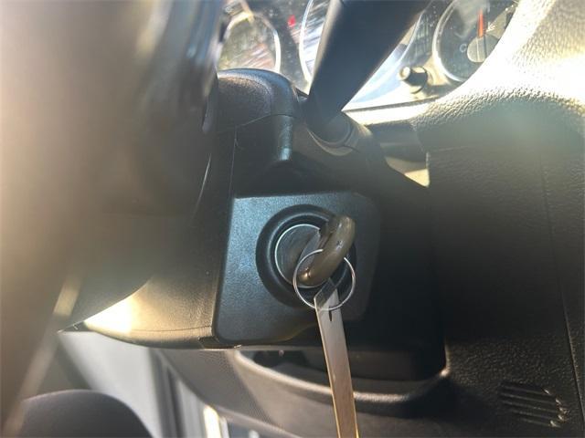 used 2018 Jeep Wrangler JK Unlimited car, priced at $19,455