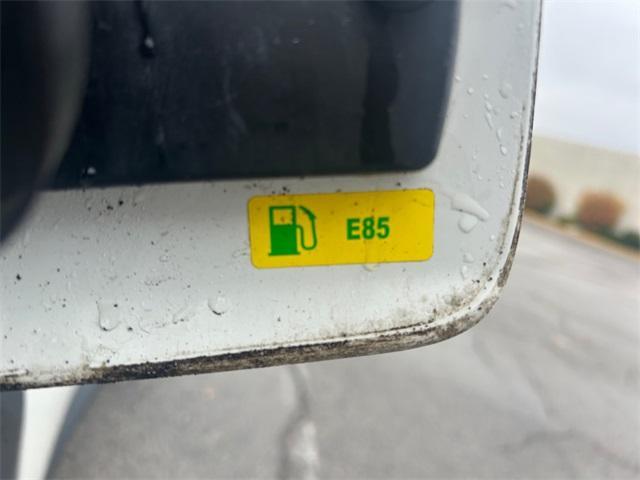 used 2016 Jeep Renegade car, priced at $10,339