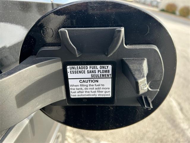 new 2025 Subaru Outback car, priced at $43,358