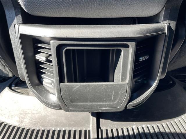 used 2020 Ram 1500 car, priced at $28,222