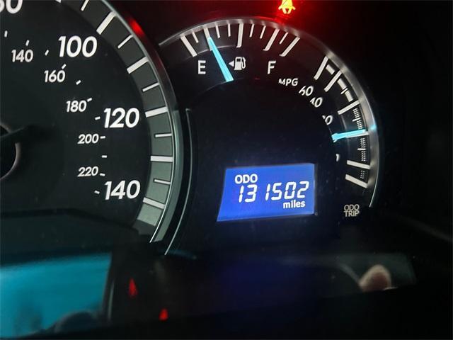 used 2012 Toyota Camry car, priced at $10,478