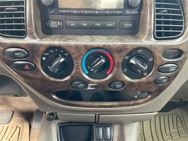 used 2005 Toyota Tundra car, priced at $5,555