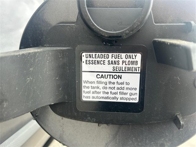 used 2024 Subaru Crosstrek car, priced at $26,688