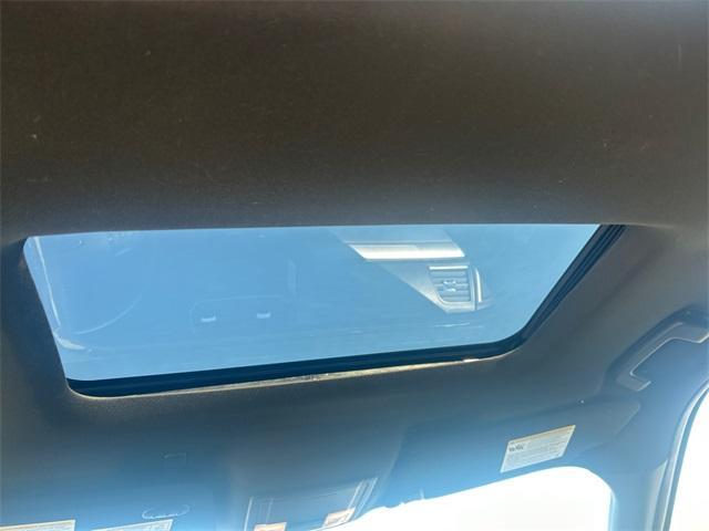used 2019 Ford Explorer car, priced at $18,596