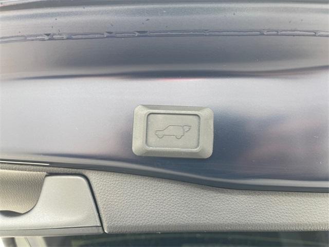 used 2021 Toyota RAV4 Hybrid car, priced at $30,122