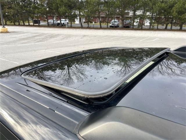 used 2023 Toyota 4Runner car, priced at $39,933