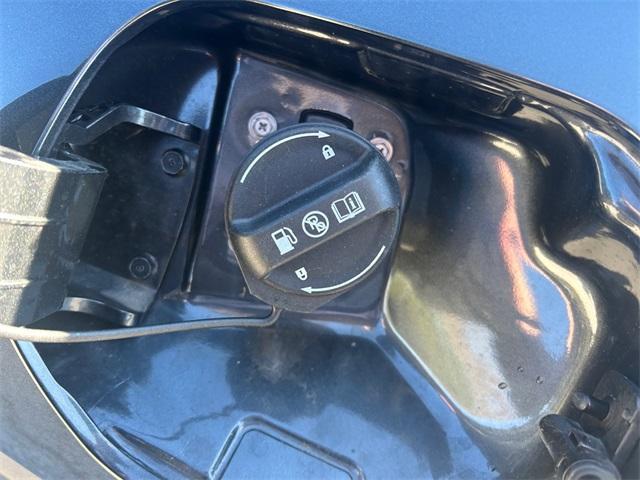 used 2025 Kia K4 car, priced at $22,248