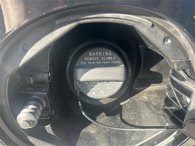 used 2025 Subaru Outback car, priced at $28,922