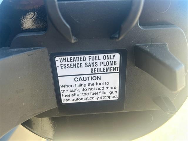 used 2025 Subaru Outback car, priced at $28,922