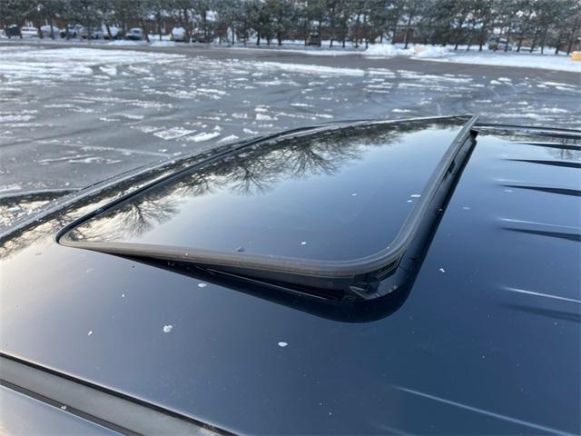 used 2017 Dodge Durango car, priced at $21,300